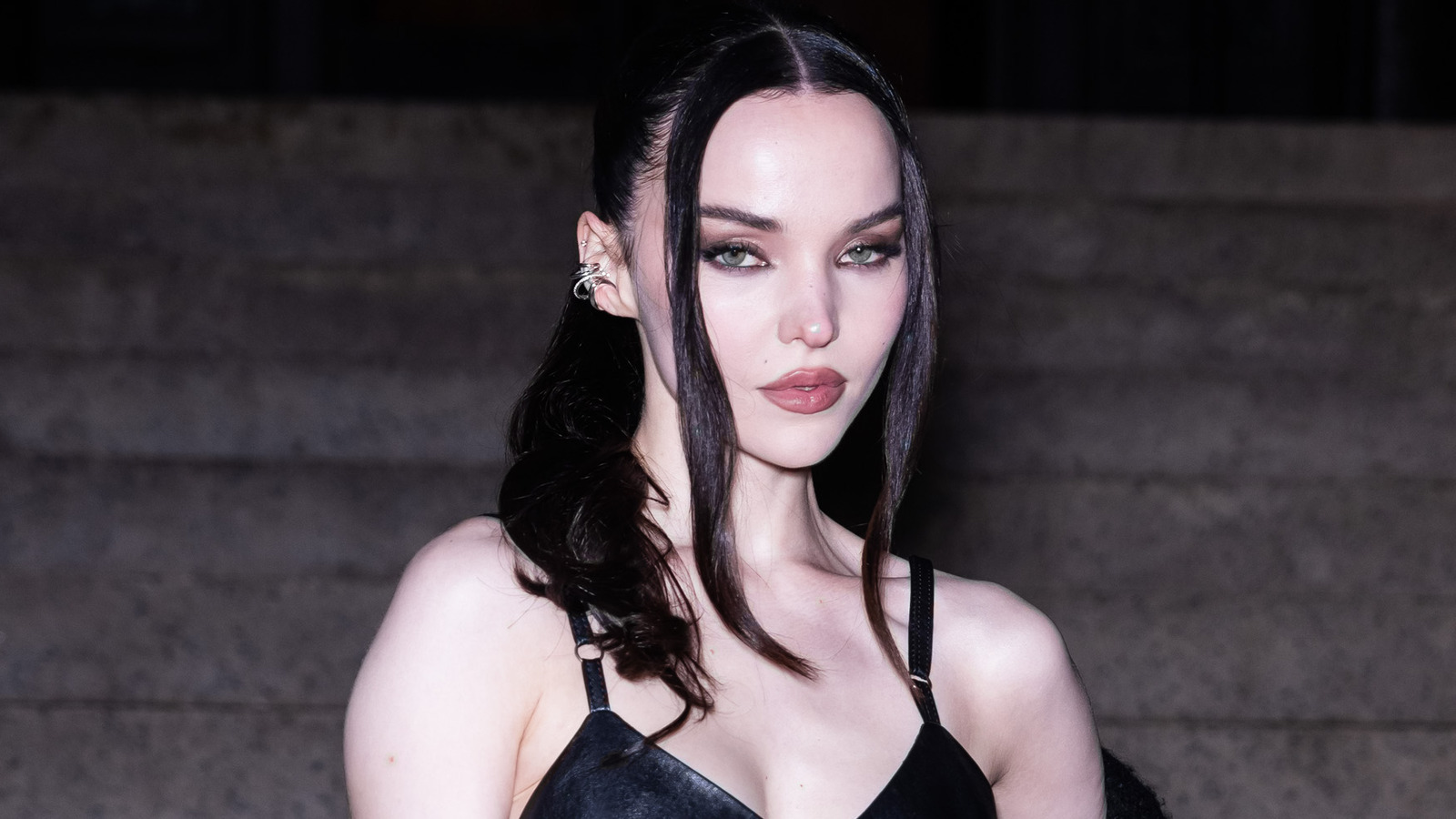 Colores de pelo que se pedirán en 2024