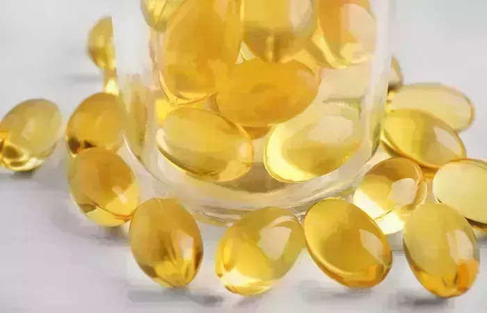 Cómo decolorar el tinte azul del pelo