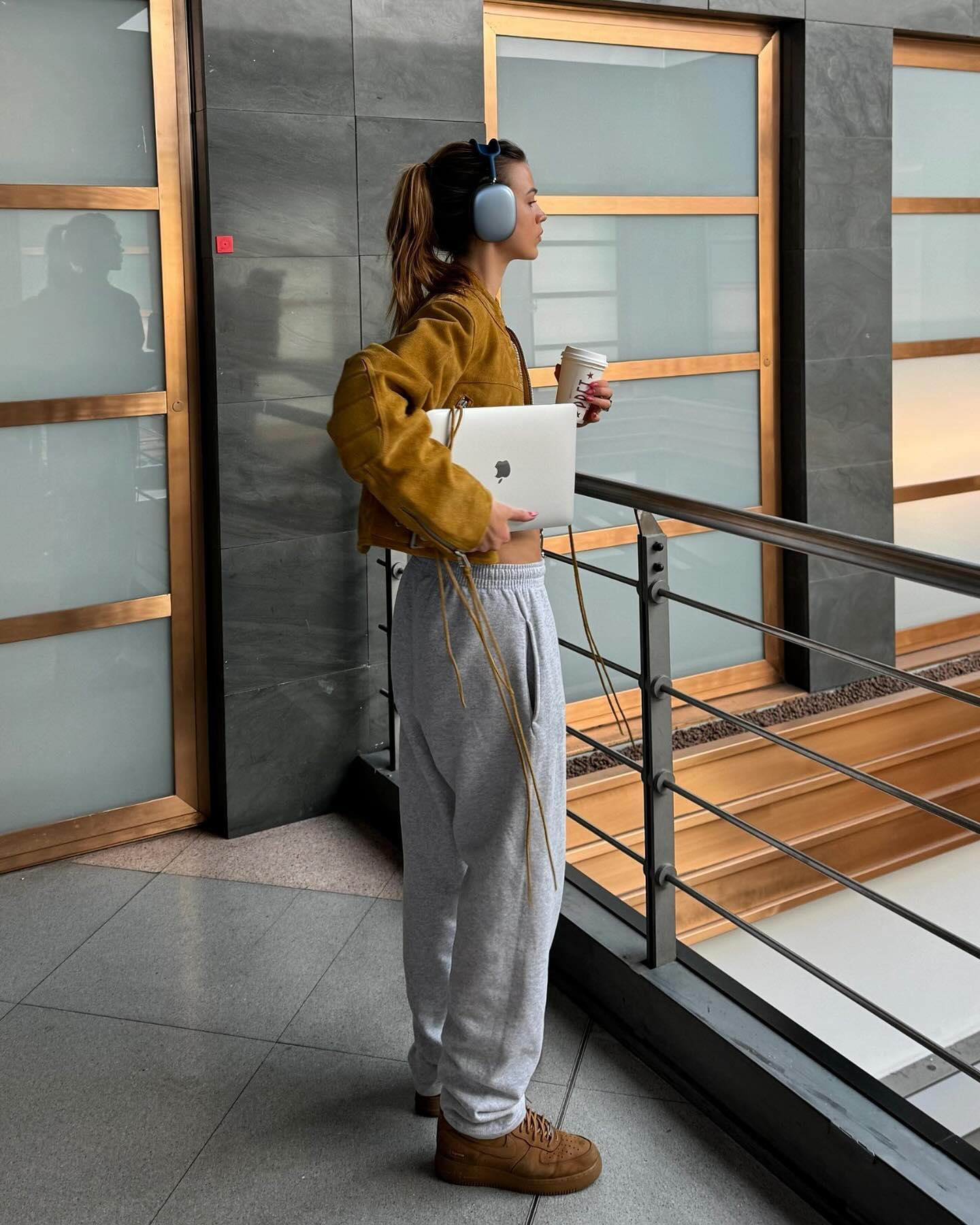 Cómo encontrar tu estado de flujo