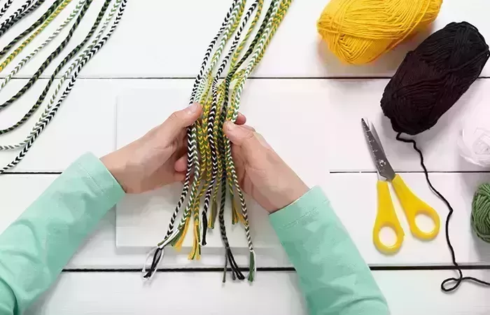 Cómo enrollar el pelo: Diferentes métodos de peinado