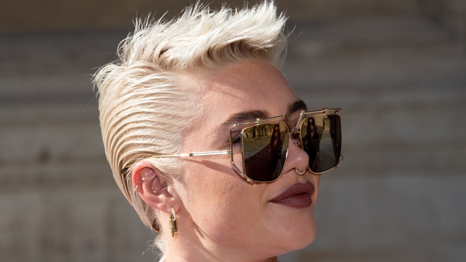 Cortes de pelo que todo el mundo pedirá en 2024