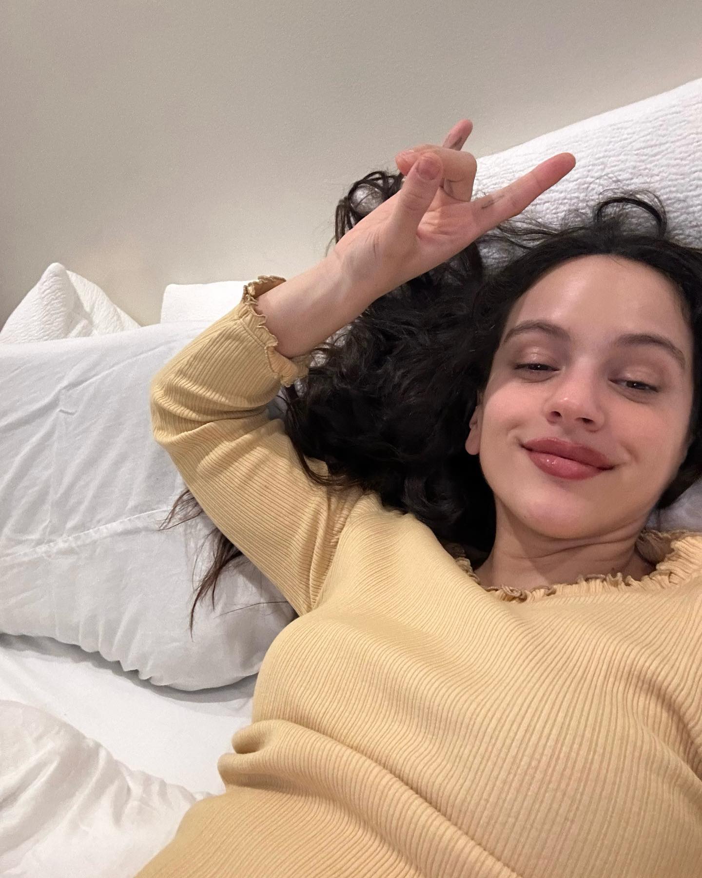 Ejercicios de atención plena si meditar no es lo tuyo 