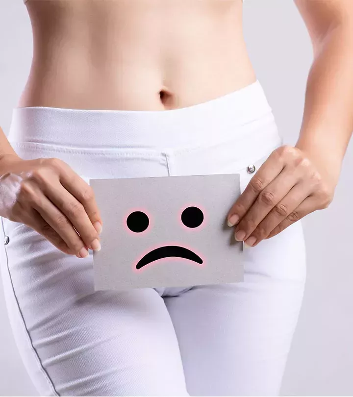 Forúnculos vaginales: Causas, tratamientos y consejos de prevención