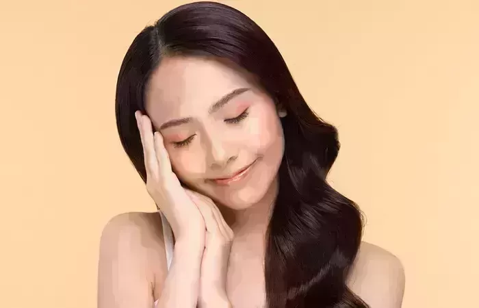 Jabón de carbón para la piel: Beneficios, usos y efectos secundarios