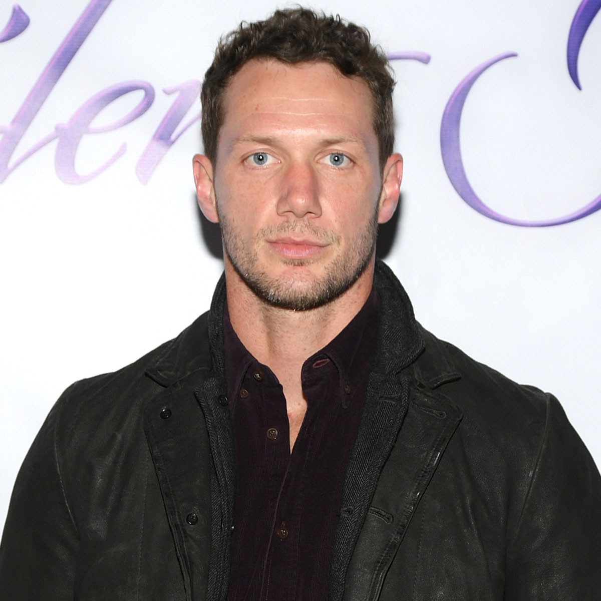 Johnny Wactor, de Hospital General, muere a los 37 años en un tiroteo mortal