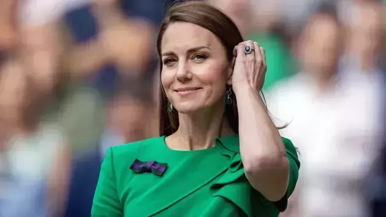 Kate Middleton gasta grandes sumas de dinero para mantener su imagen