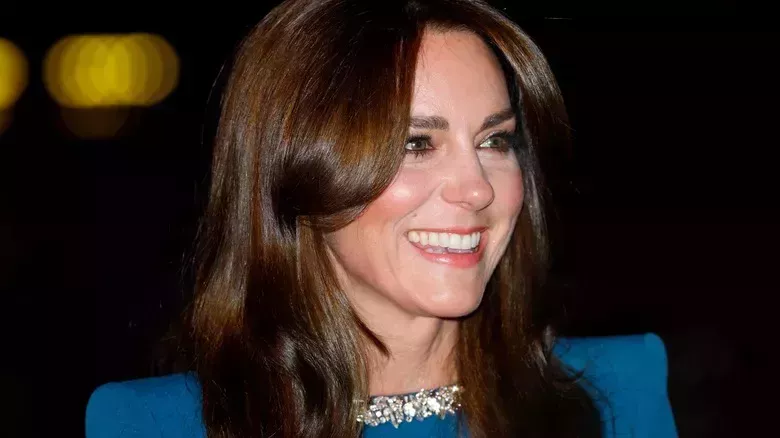 Kate Middleton gasta grandes sumas de dinero para mantener su imagen