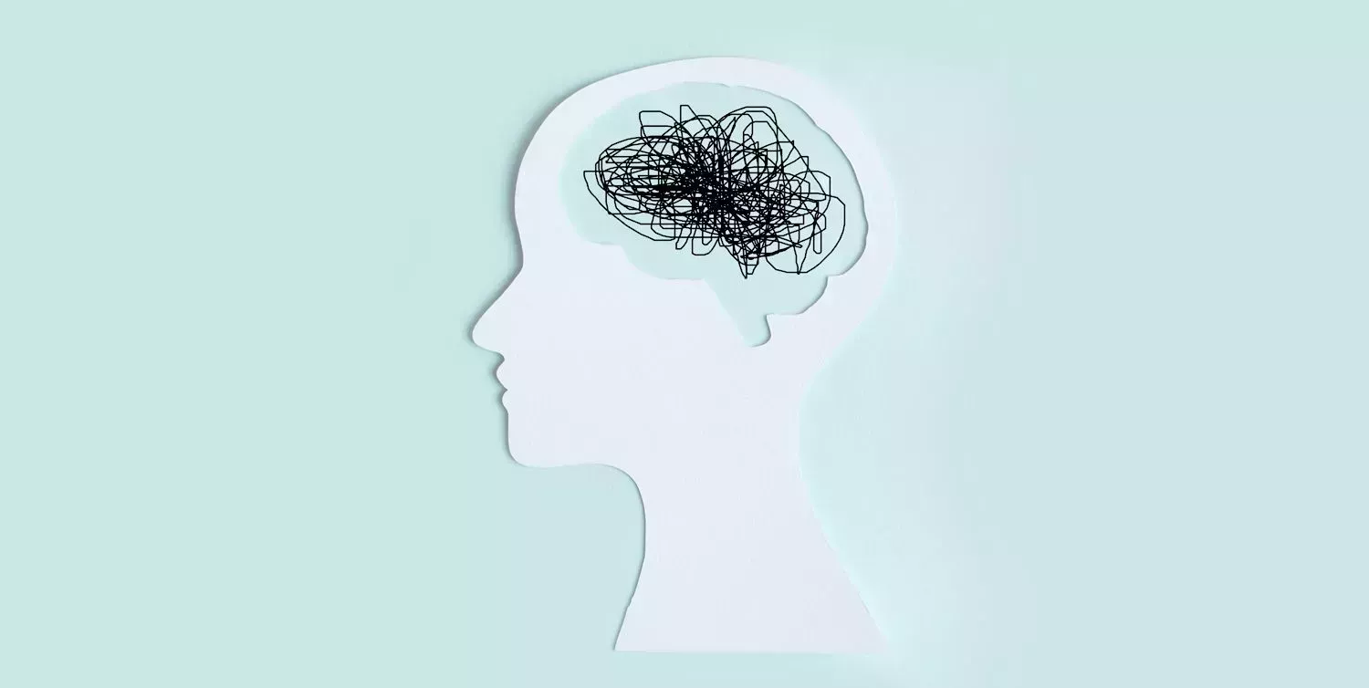 how to find the best therapist for you