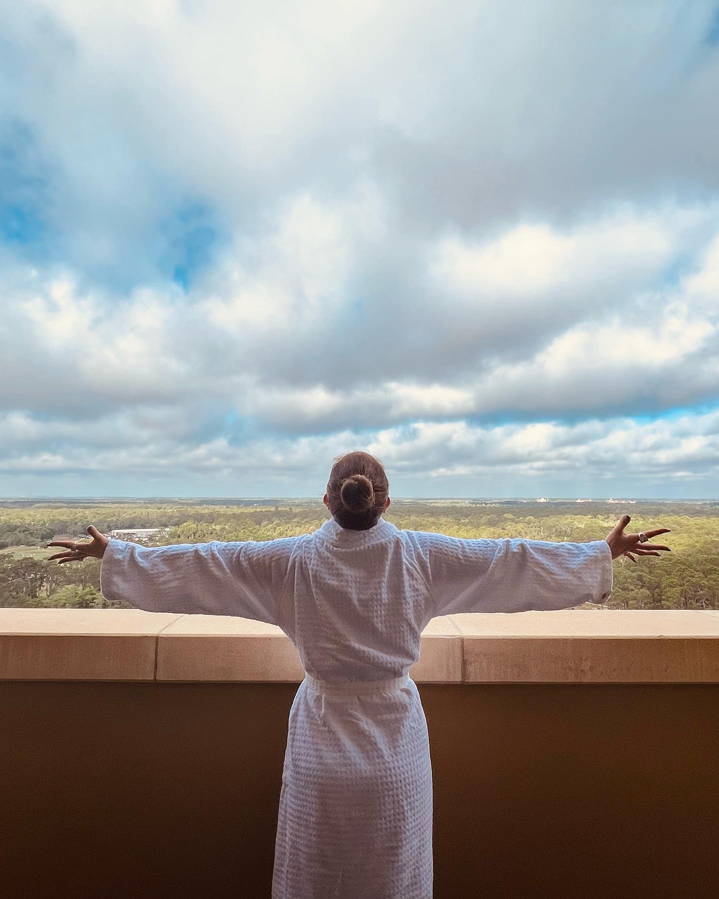 La rutina ayurvédica perfecta de 7 pasos para la mañana