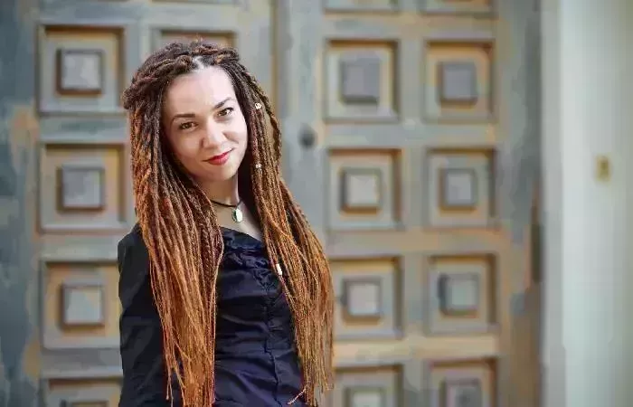 Mechas suaves y mechas postizas: Diferencias y cuidados