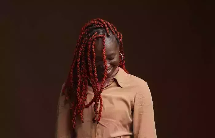 Mechas suaves y mechas postizas: Diferencias y cuidados