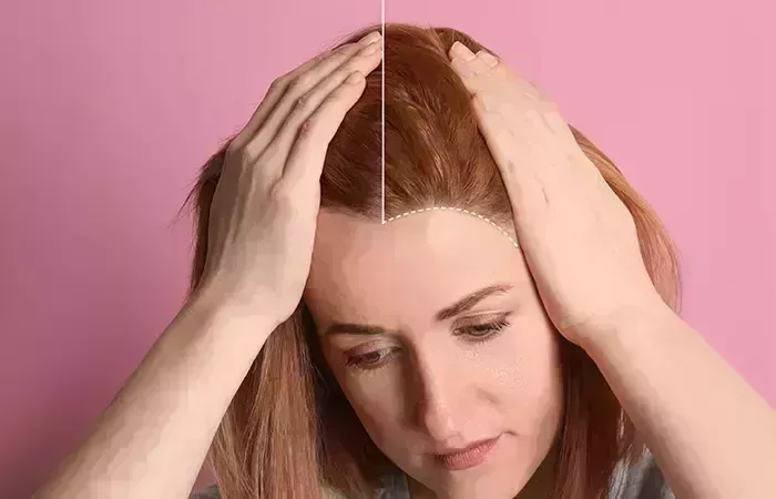 Microblading: Ventajas, inconvenientes y funcionamiento