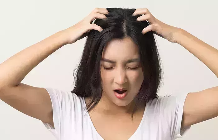 Microblading: Ventajas, inconvenientes y funcionamiento