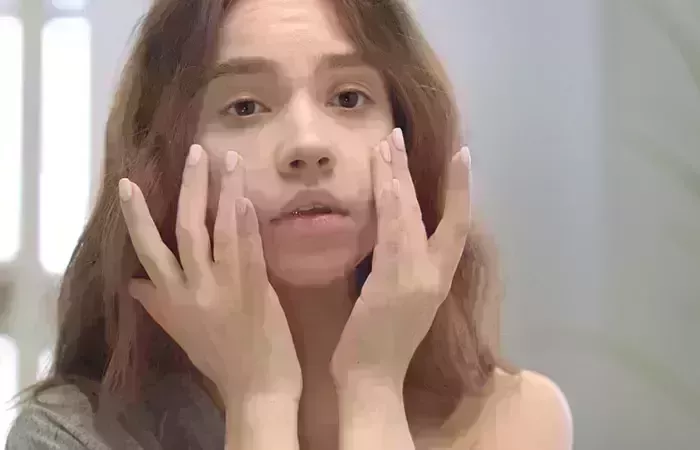 Pruebas cutáneas de alergia: Tipos, procedimientos y riesgos