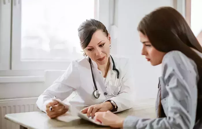 Pruebas cutáneas de alergia: Tipos, procedimientos y riesgos