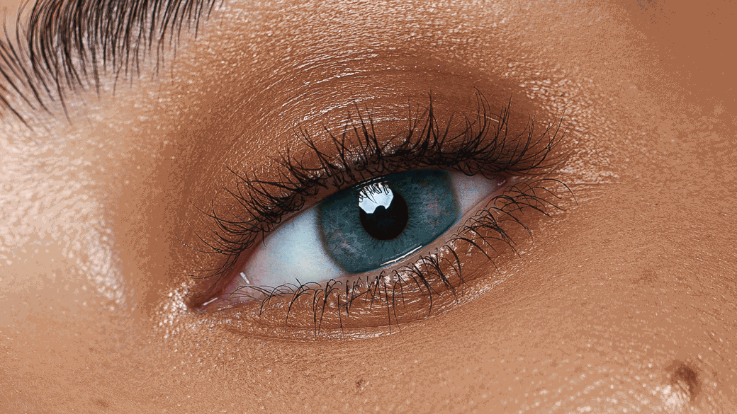 ¿Quieres ojos verdes? Son 12.000 dólares