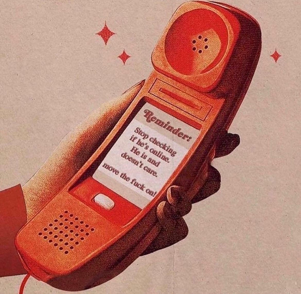 ¿Sientes la presión de la cultura del ligue? Cómo afrontarla