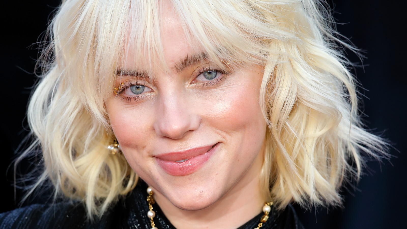 Tendencias capilares que todo el mundo abandonó en 2023