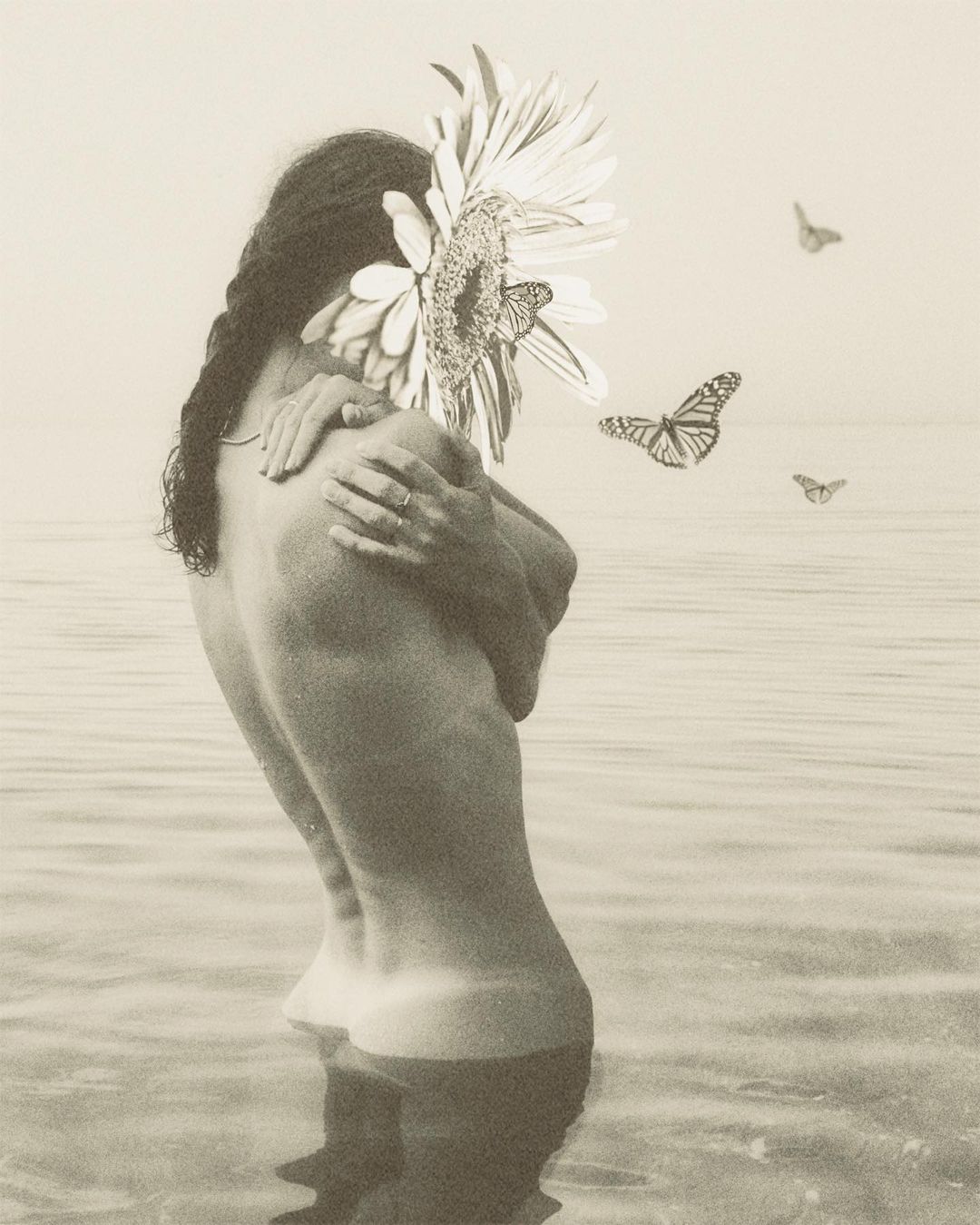 2 cosas sencillas que puede hacer ahora mismo para mejorar su salud cerebral