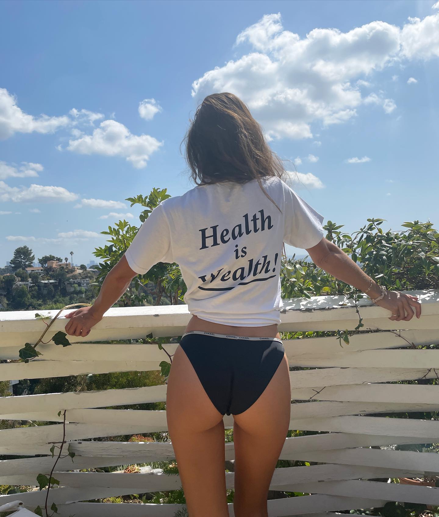 4 factores que impiden a las personas de alto rendimiento acudir a terapia