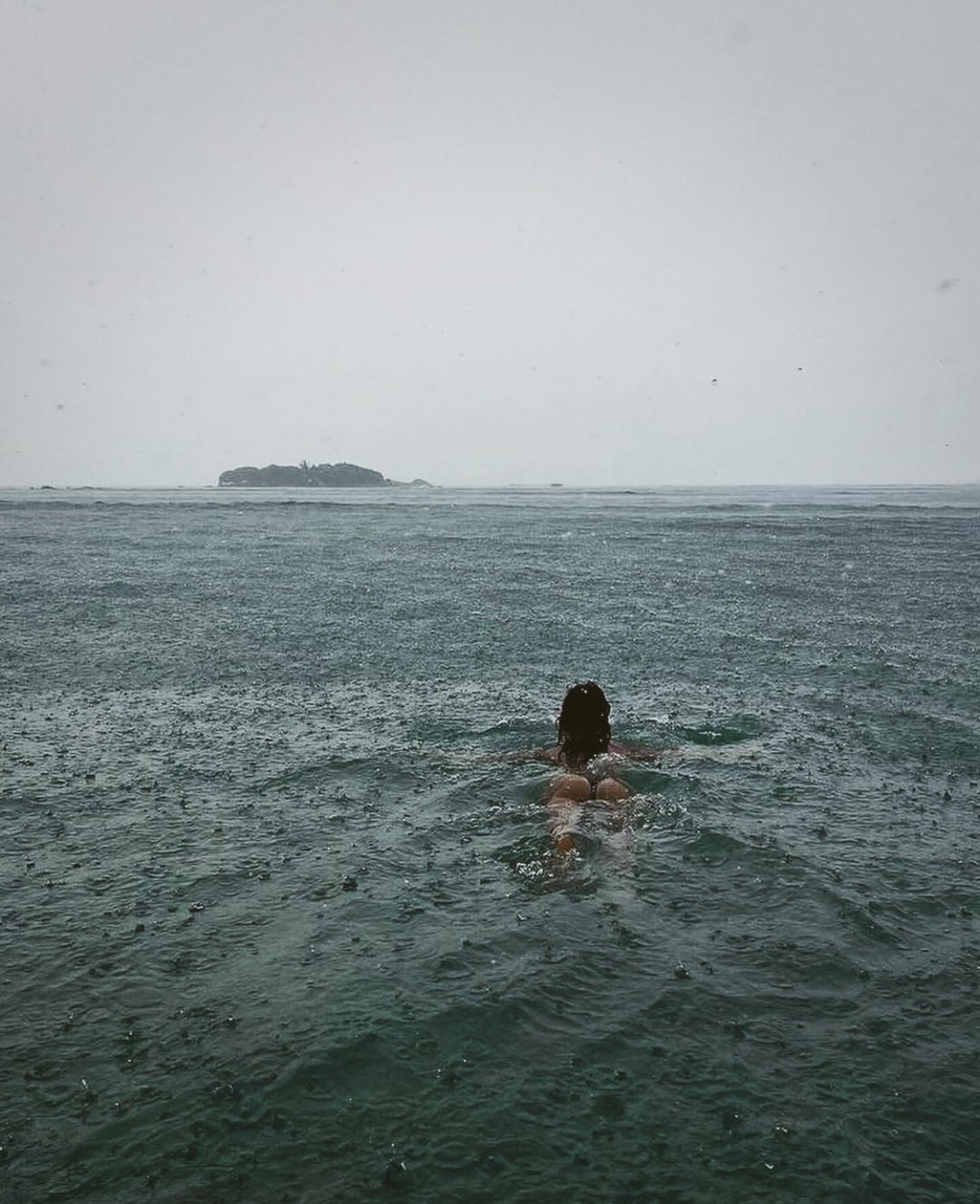 6 consejos para mantener la motivación en junio 