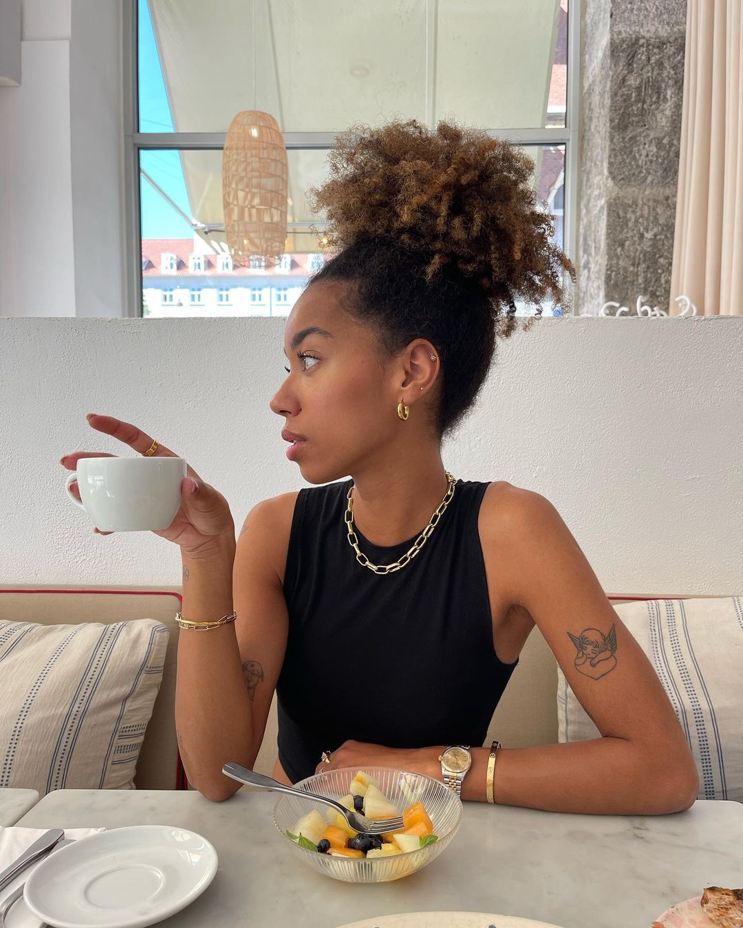 7 razones por las que las inyecciones de aceite de oliva deberían formar parte de su ritual diario de salud