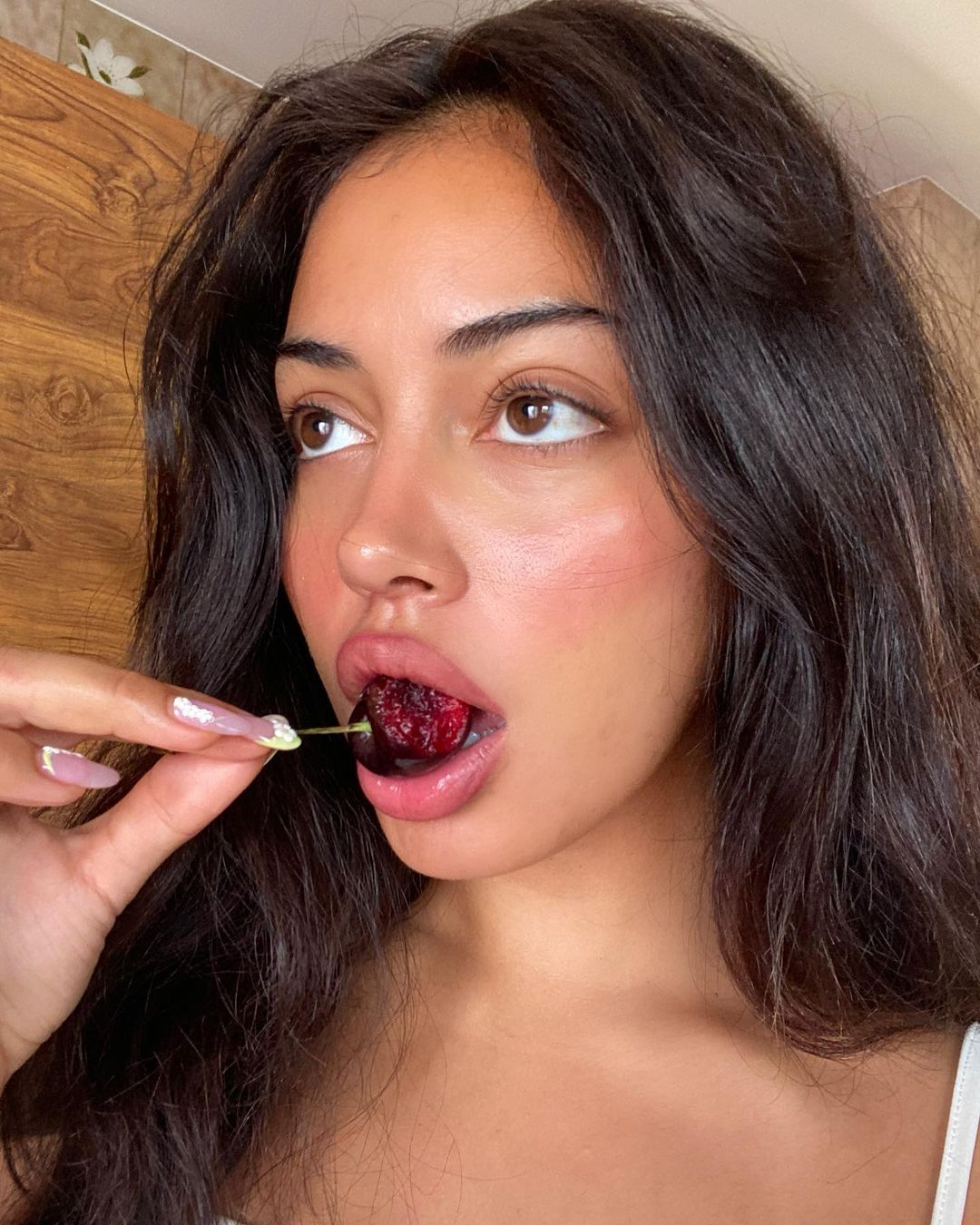 Cómo seguir una alimentación sana: Edición de fin de semana