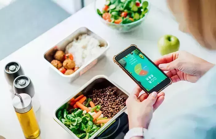 Dieta vegana para adelgazar: ¿Cómo funciona? Consejos y trucos