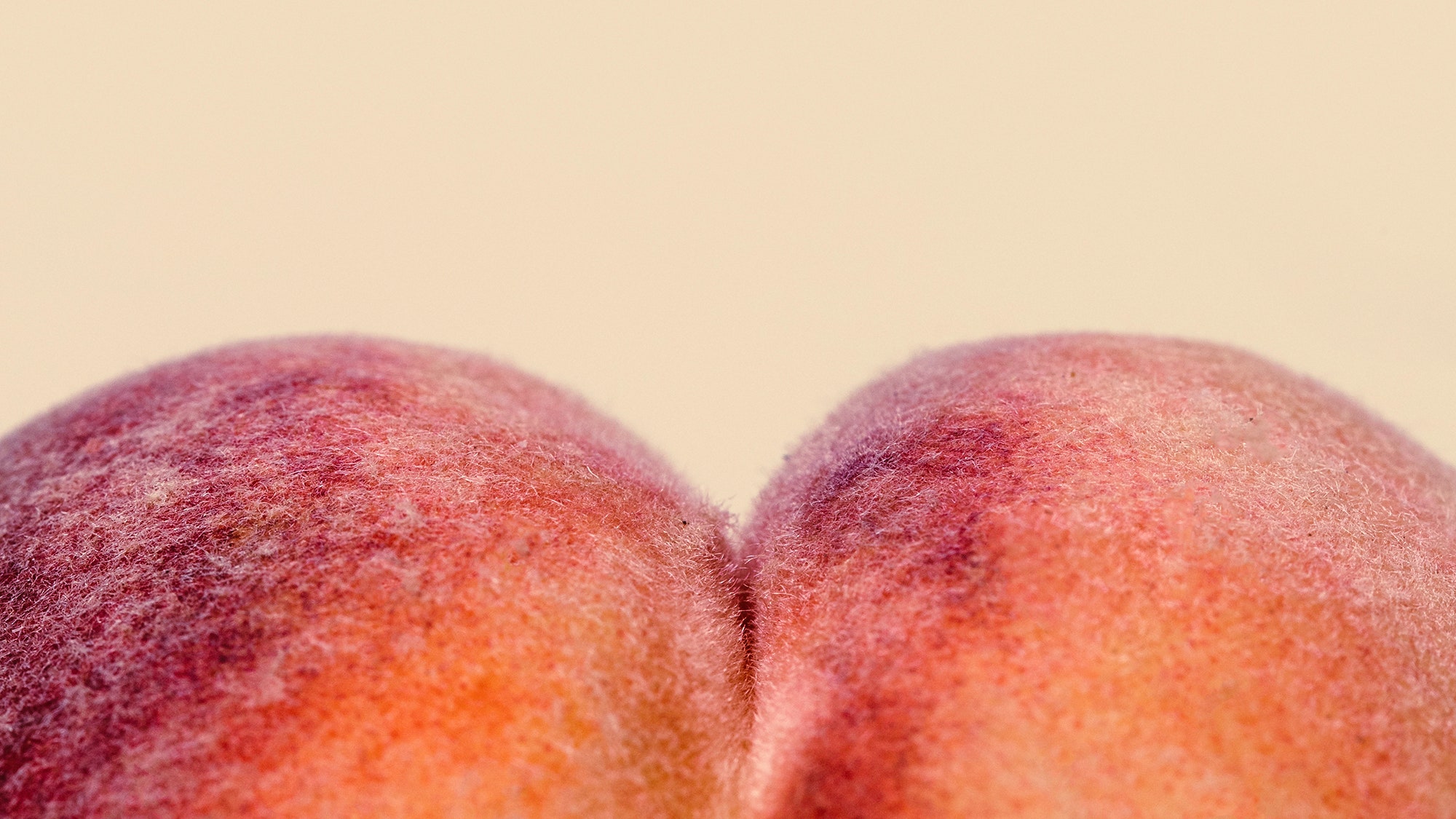 El "Holecare" ya está aquí. ¿Lo necesitamos?