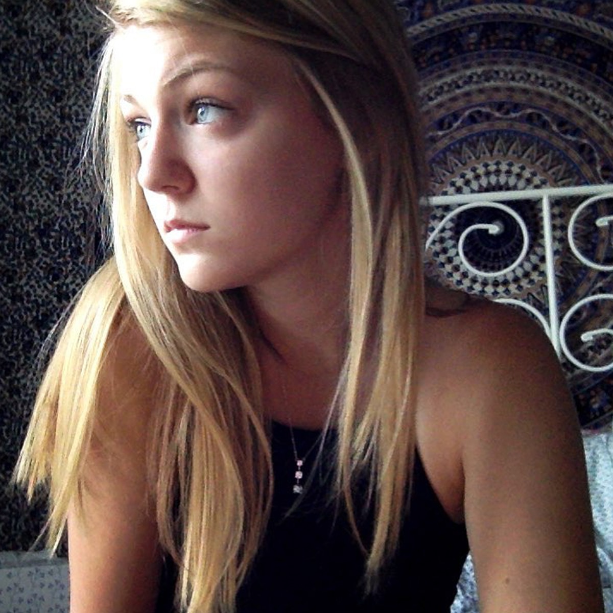 La madre de Gabby Petito perdona a Brian Laundrie por matar a su hija pero no a su &quot;malvada&quot; madre