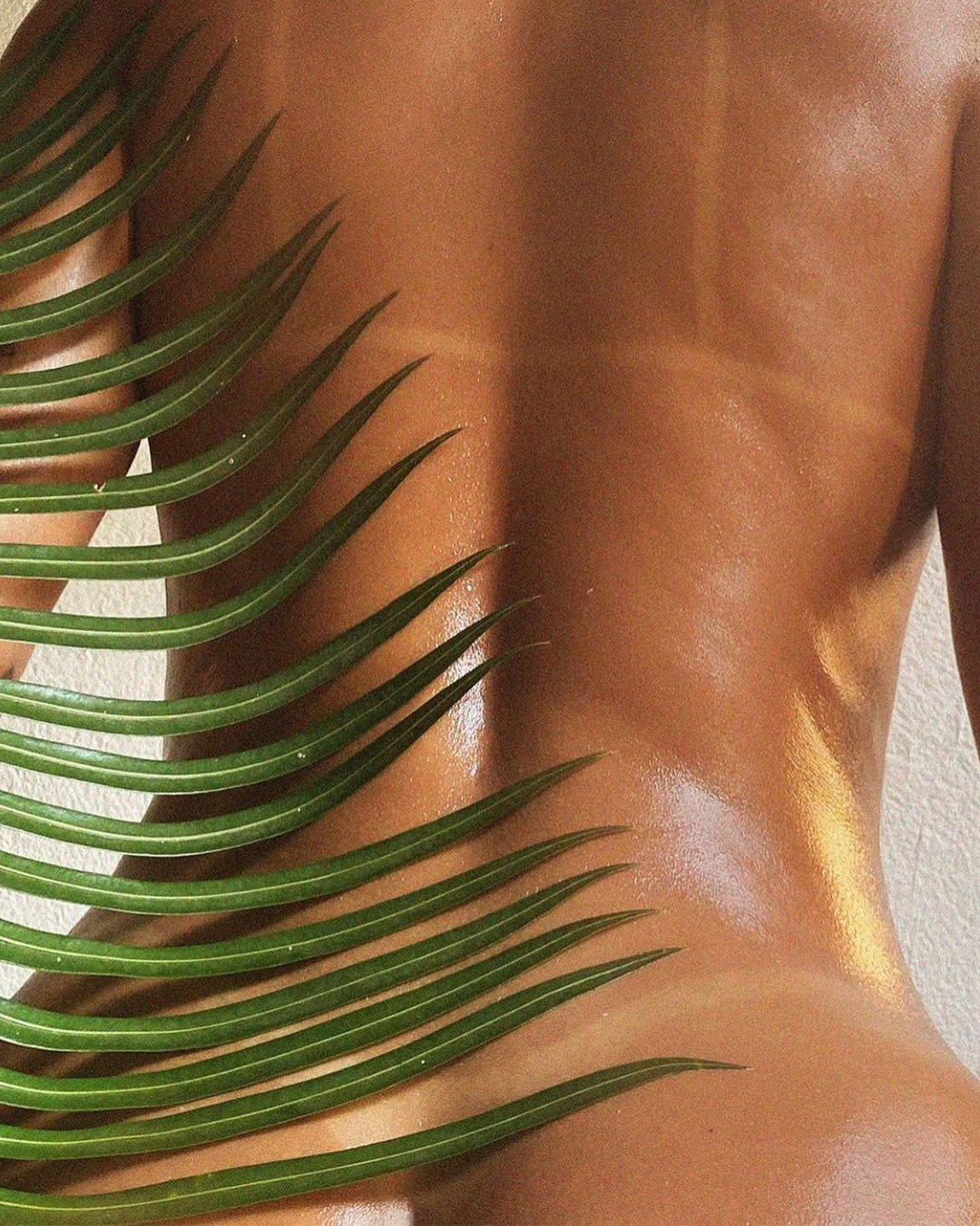 Los mejores protectores solares minerales para llevar en la bolsa de playa 