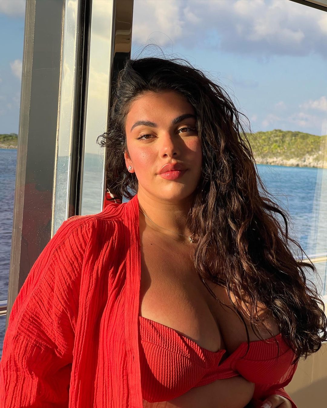 ¿Tiene rosácea? Cómo interviene su salud intestinal