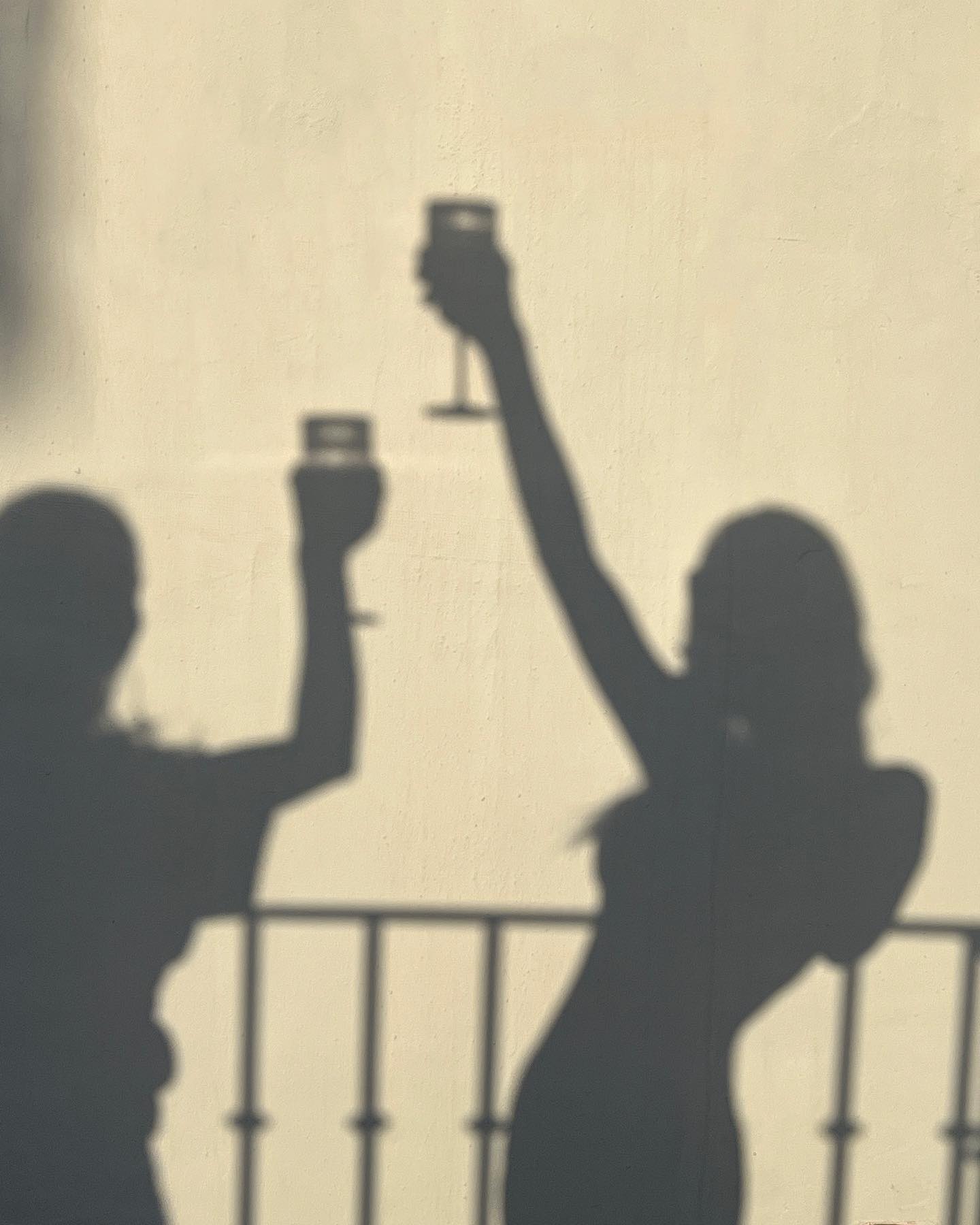 10 cócteles sin alcohol para este verano