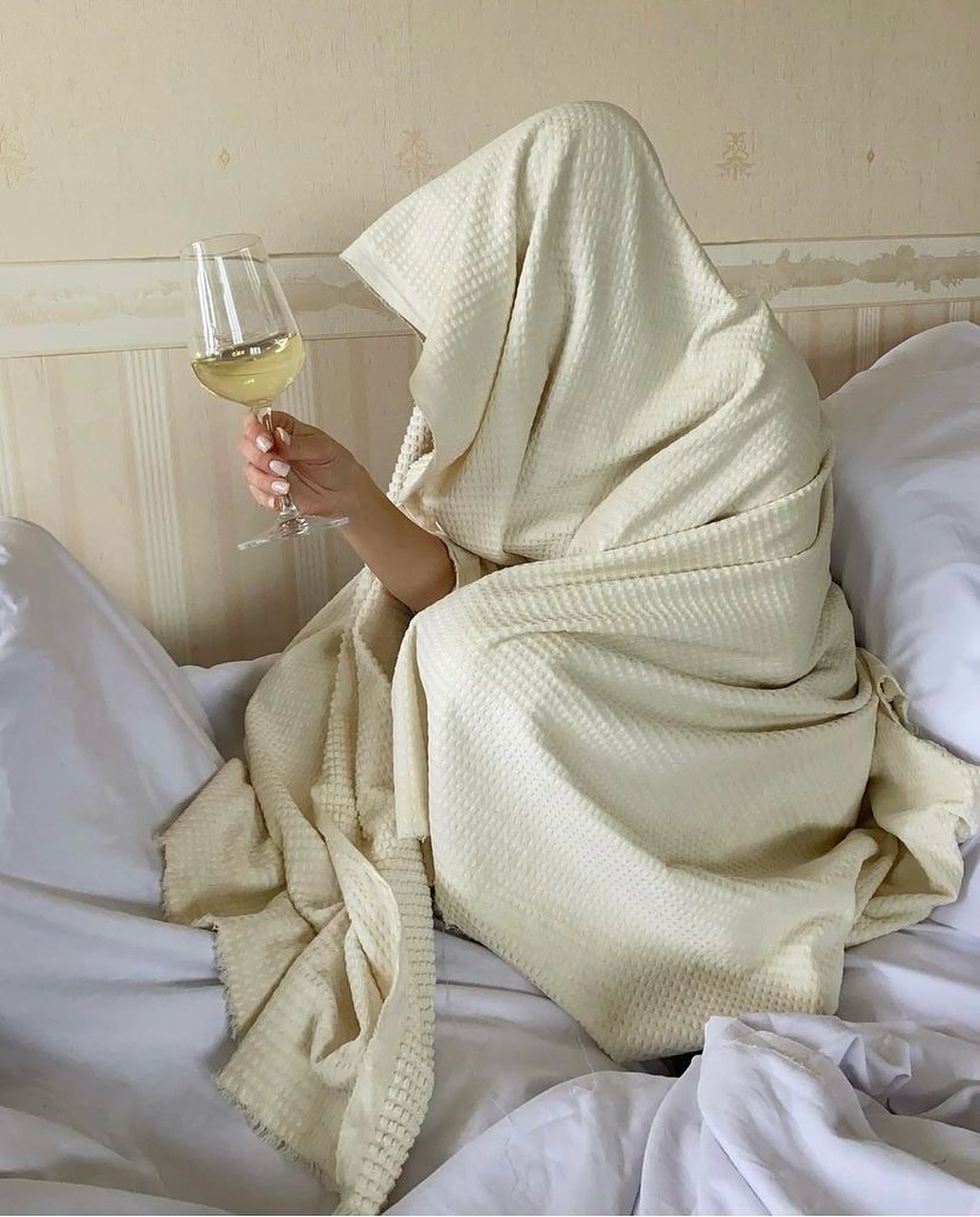 5 formas de superar el miedo al cambio