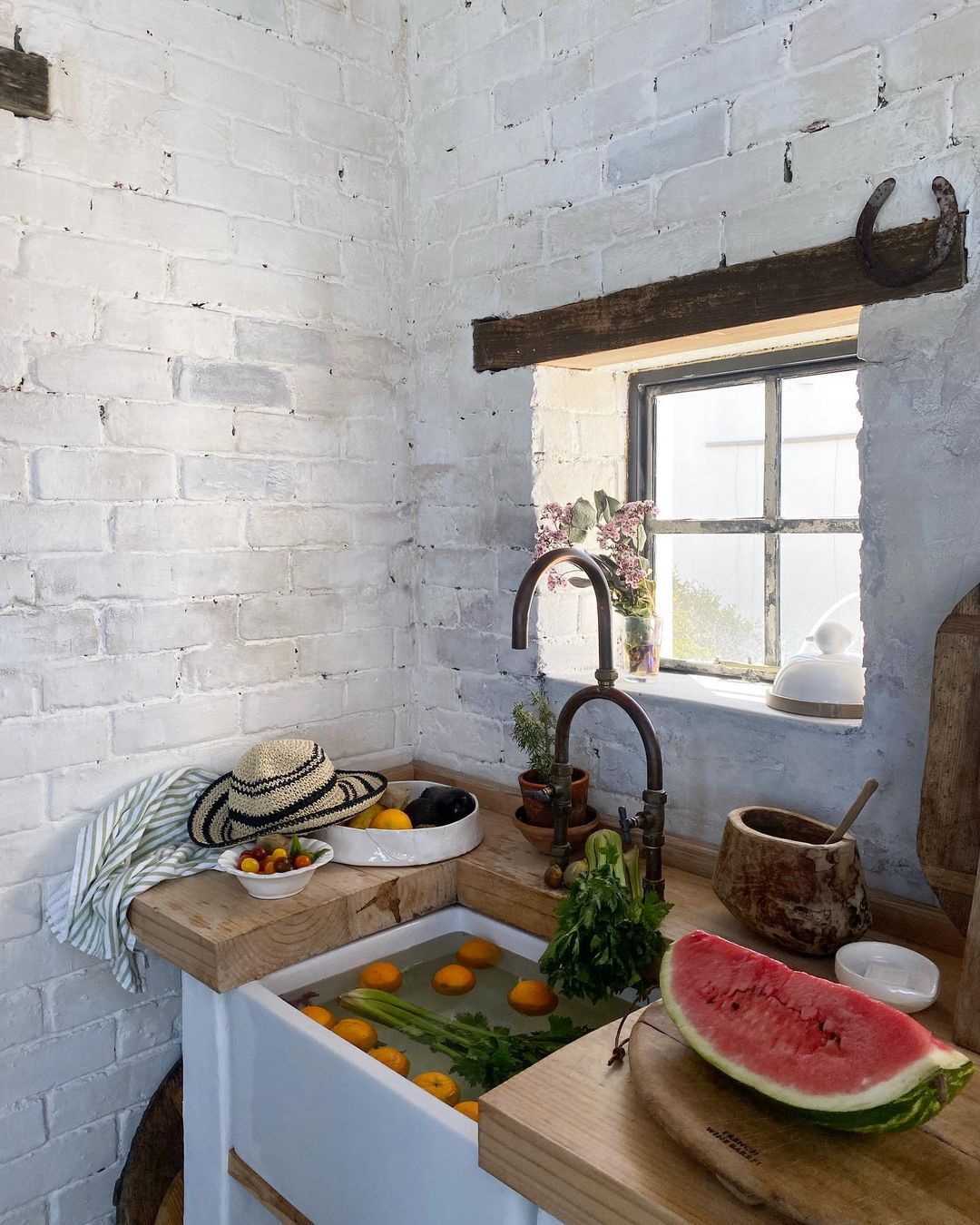 5 recetas fáciles, sanas y de última hora para el 4 de julio