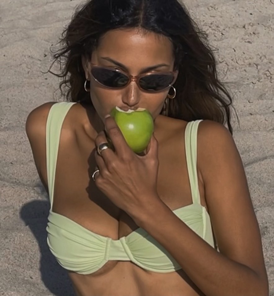 Cómo añadir más alimentos pre y probióticos a su dieta