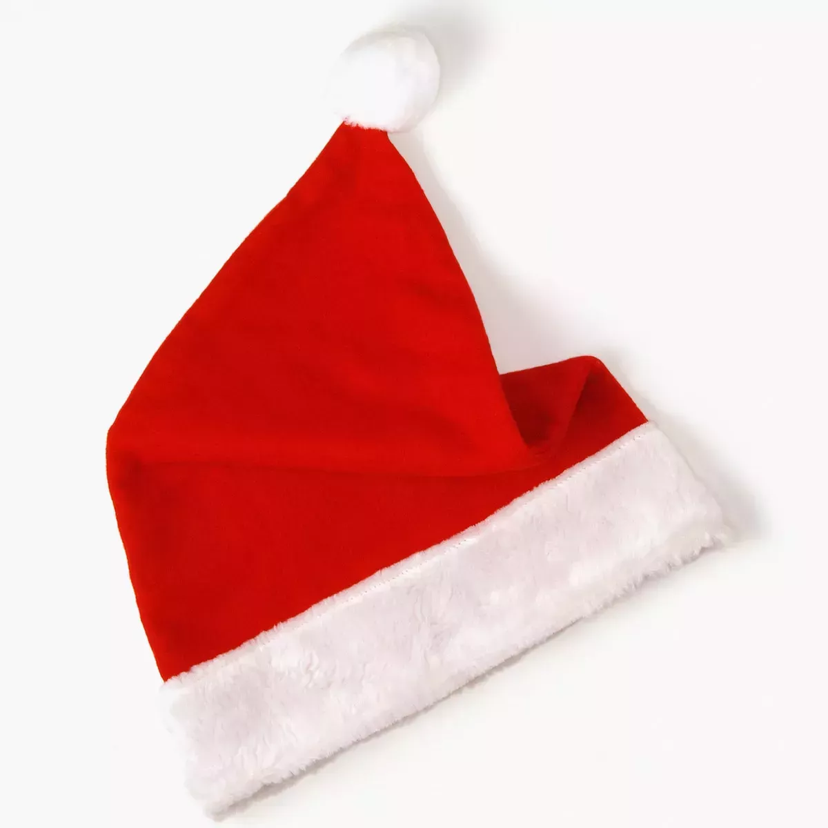 El líder de una "secta de maníacos asesinos" supuestamente planeó envenenar a niños con caramelos repartidos por Papá Noel