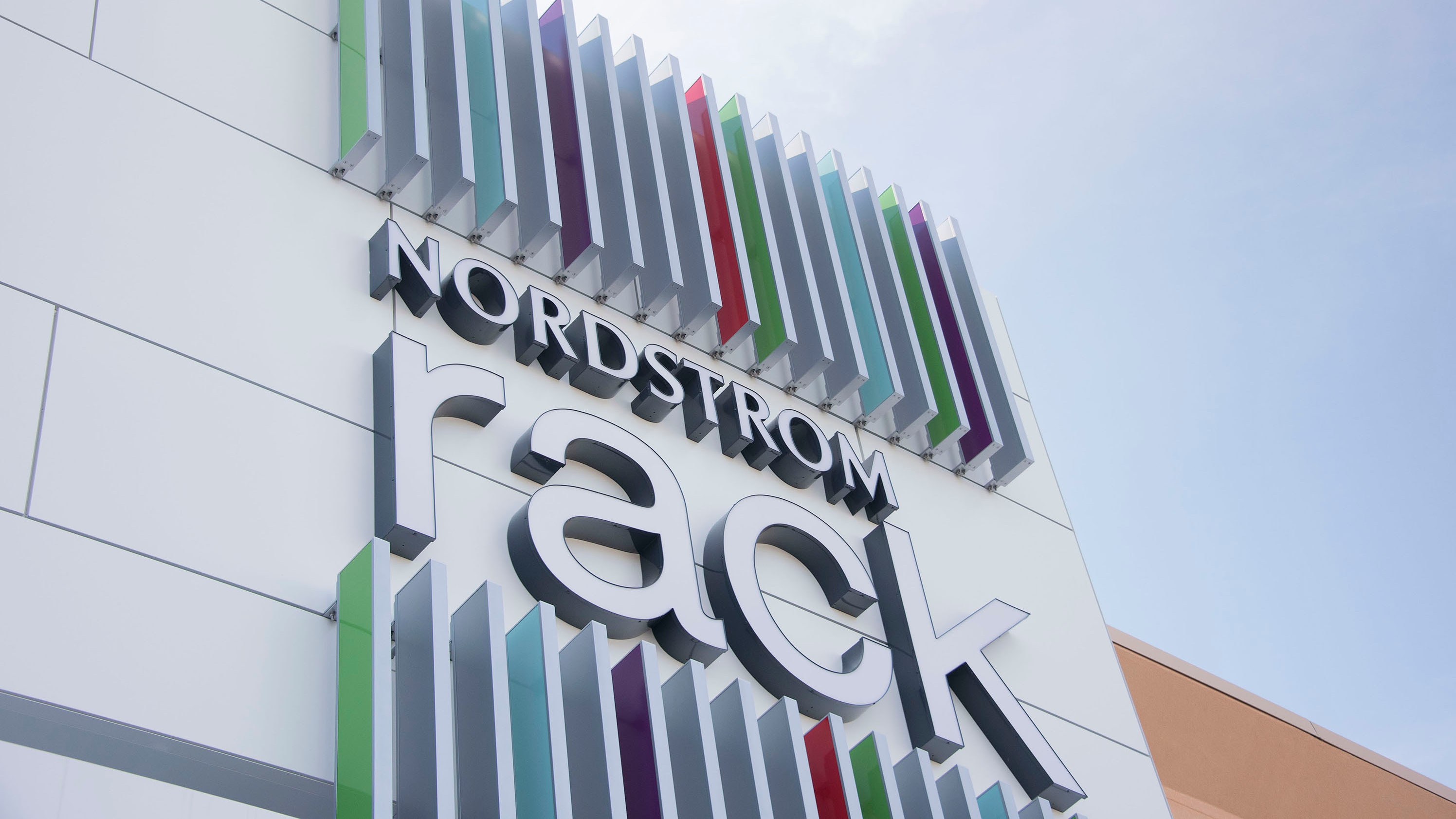 Nordstrom Rack está repleto de descuentos ocultos en belleza