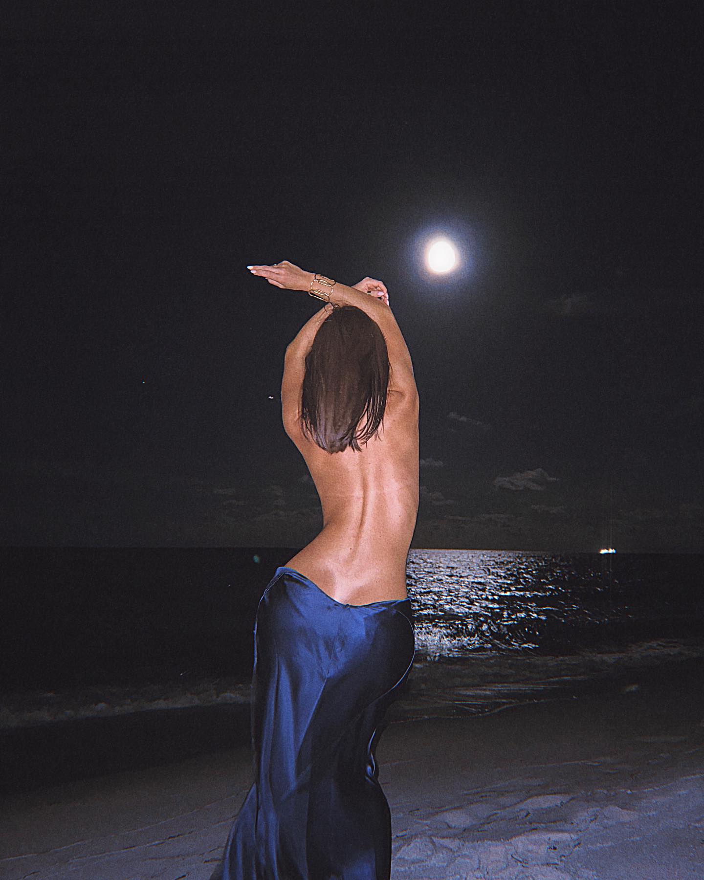 Por qué te cuesta dormir cuando tienes la regla