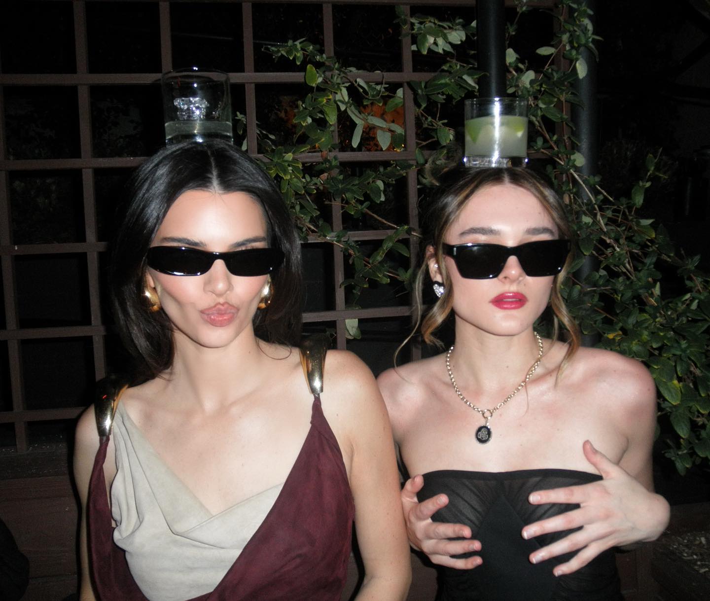 ¿Qué significa realmente ser extrovertido?