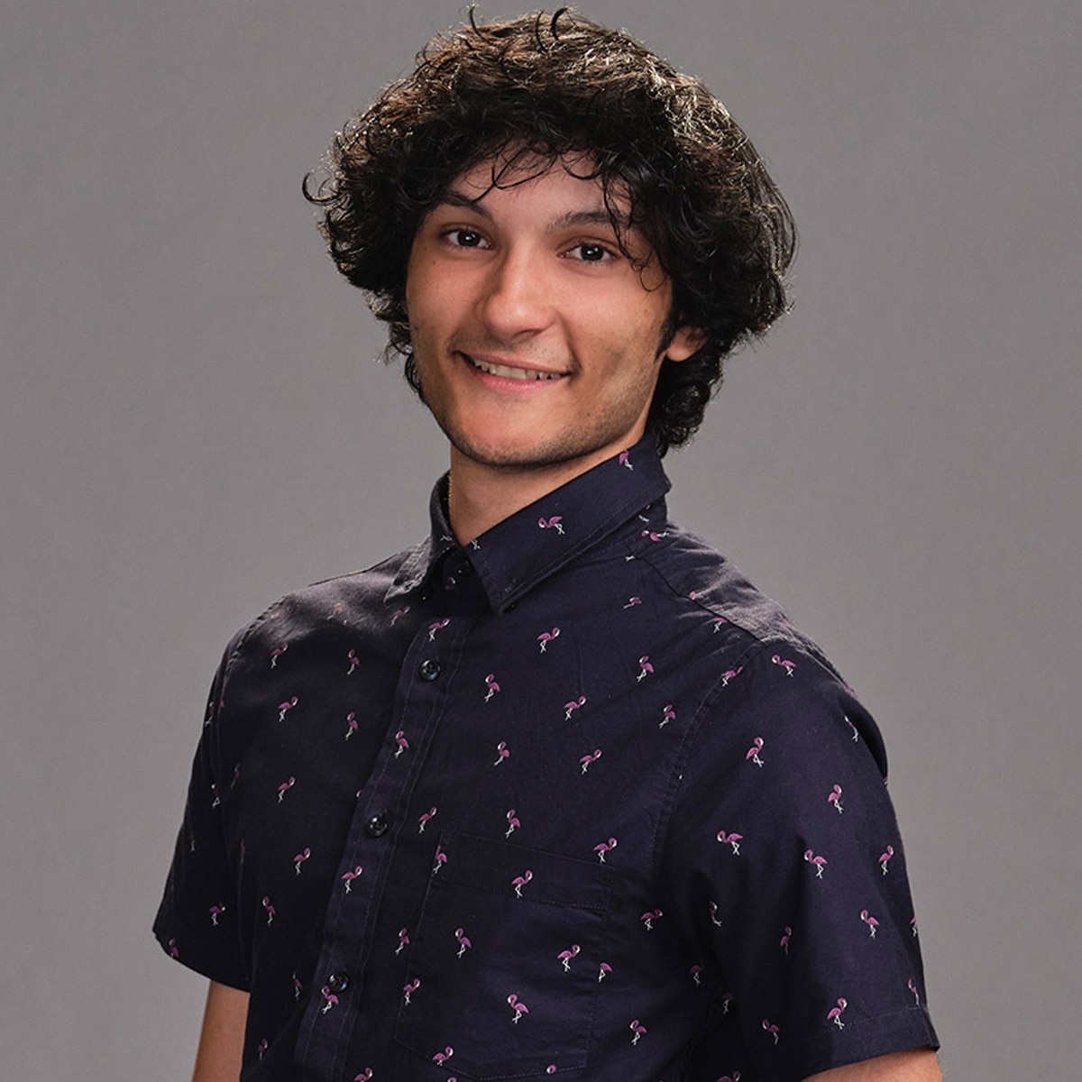 Reivindicación de la fama: El sobrino del ganador del Oscar, enviado a casa en una revelación asombrosa