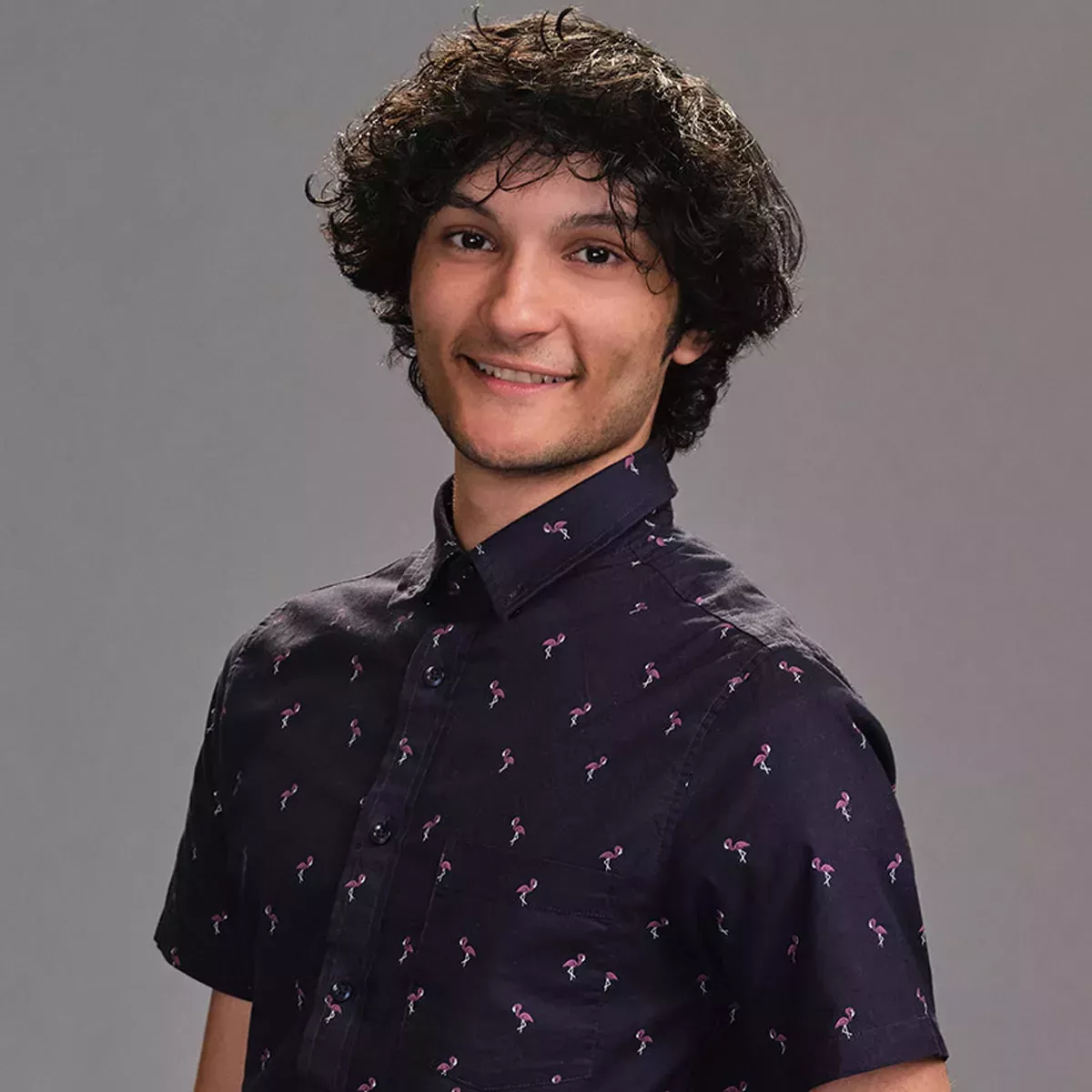 Reivindicación de la fama: El sobrino del ganador del Oscar, enviado a casa en una revelación asombrosa