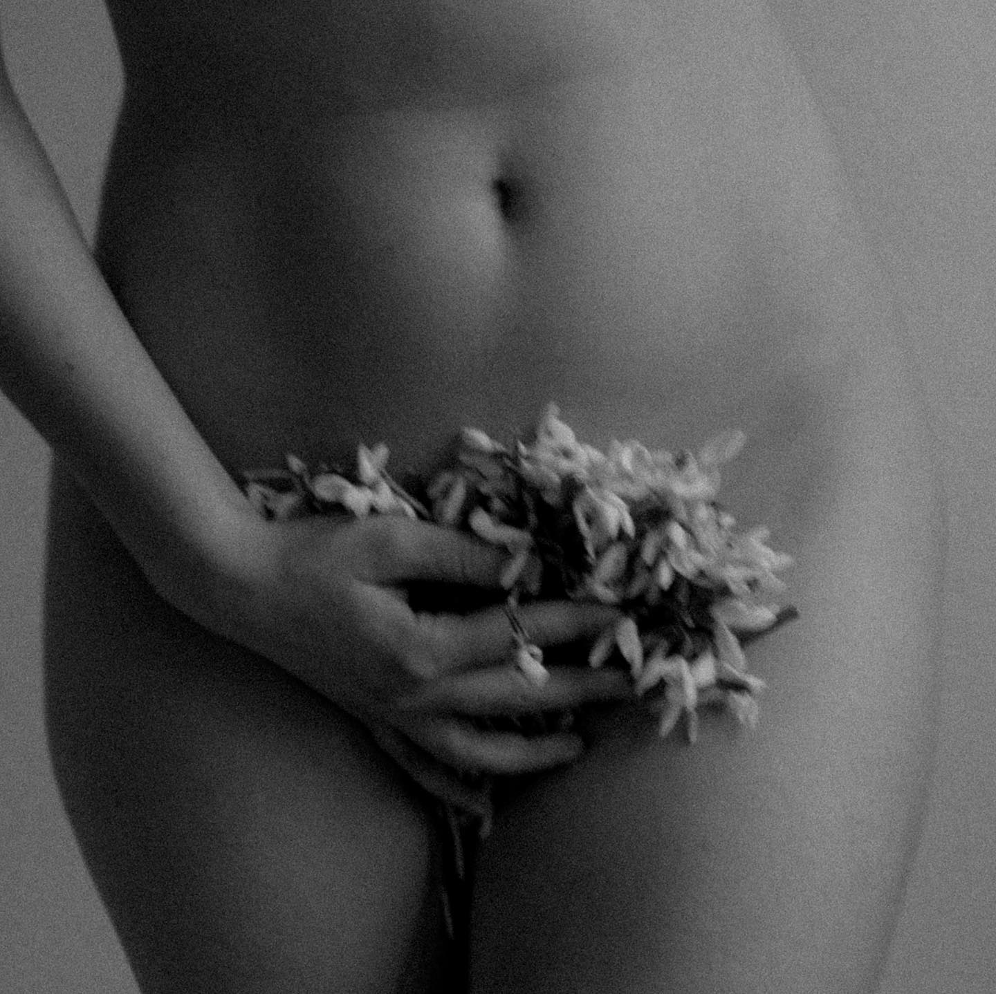 ¿Te preocupan los metales pesados de tus tampones? Esto es lo que debe saber