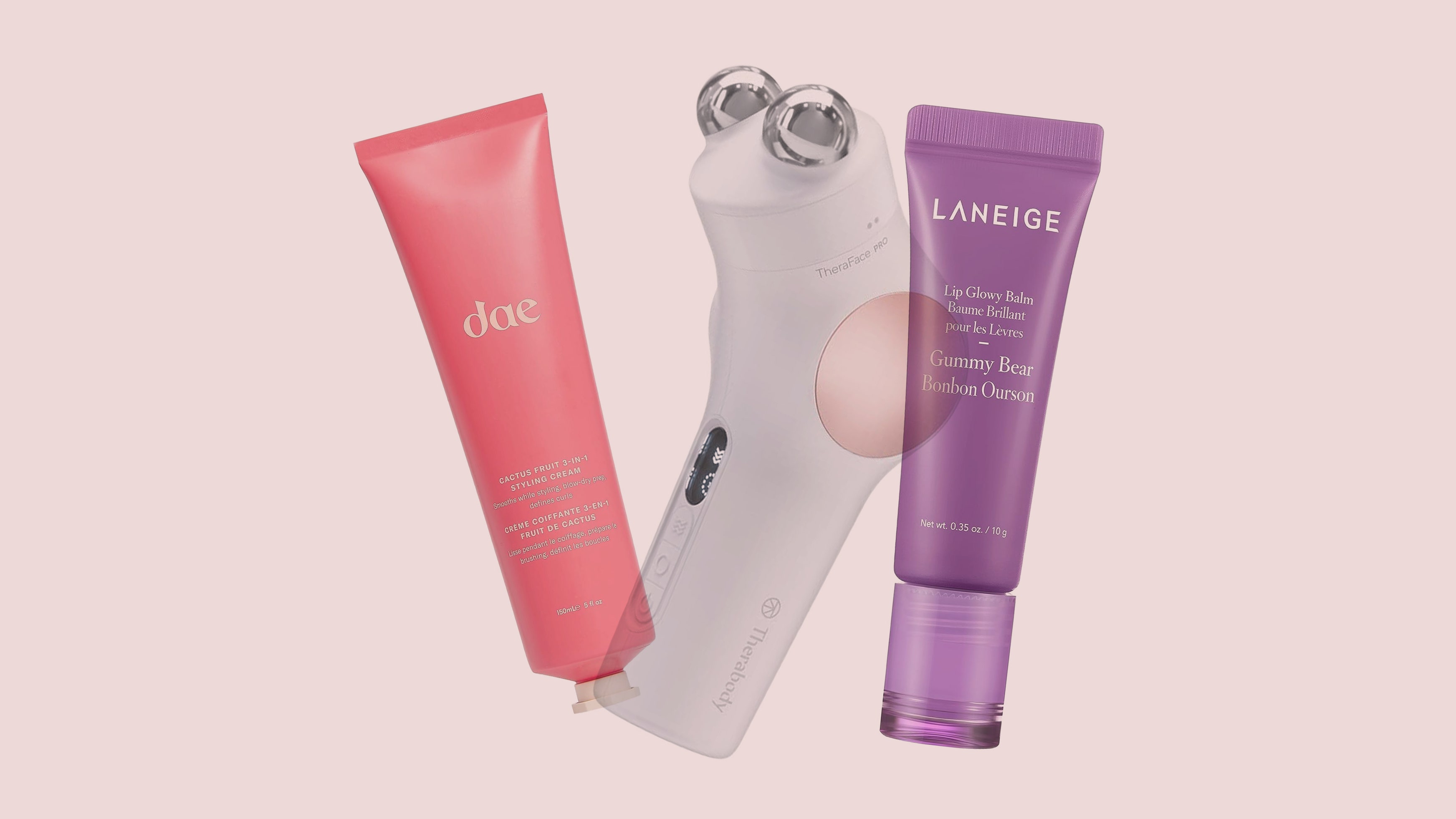 Todo tu PJF está de oferta en Amazon