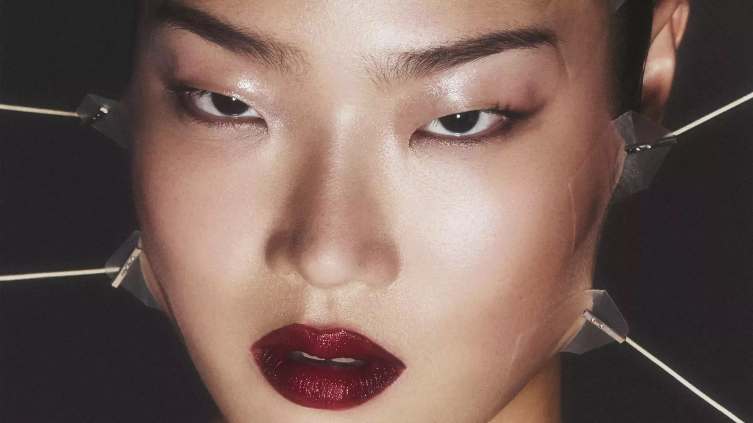 12 cosas que debe saber si está pensando en someterse a un lifting facial