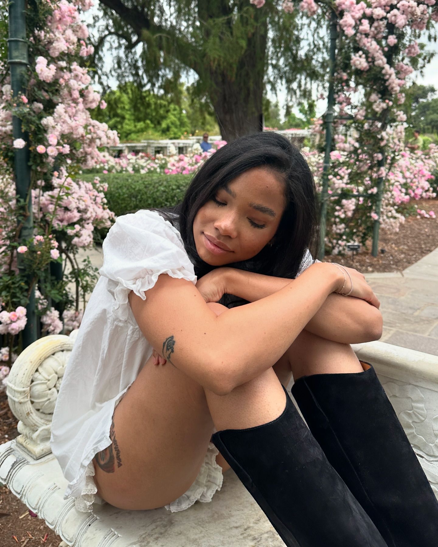 Haga esto para reducir el estrés