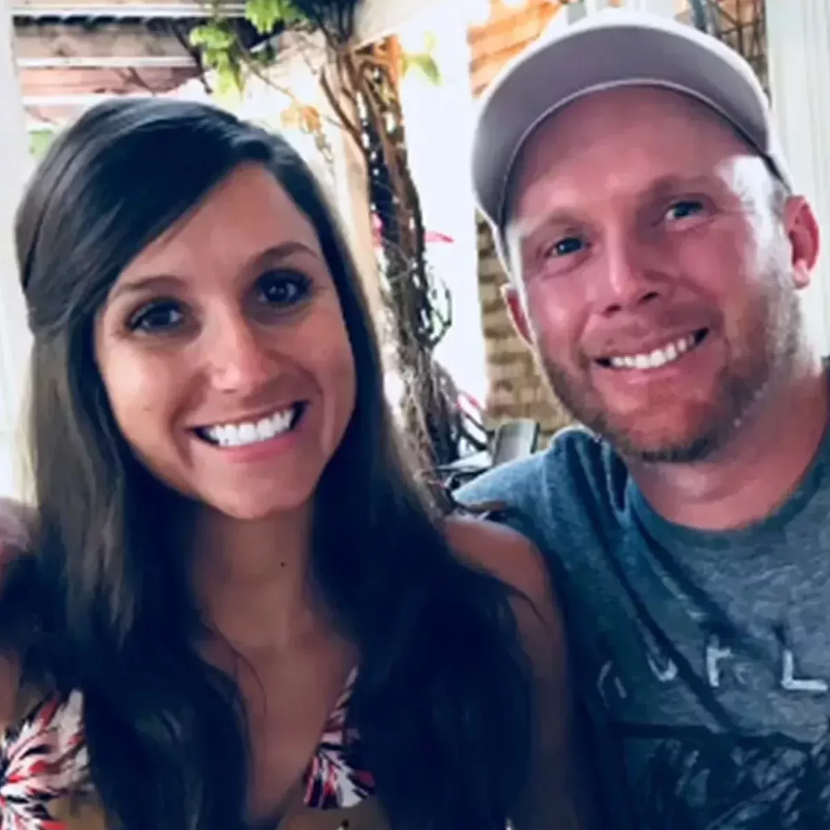 La escritora infantil Kouri Richins será juzgada por el asesinato de su marido Eric Richins