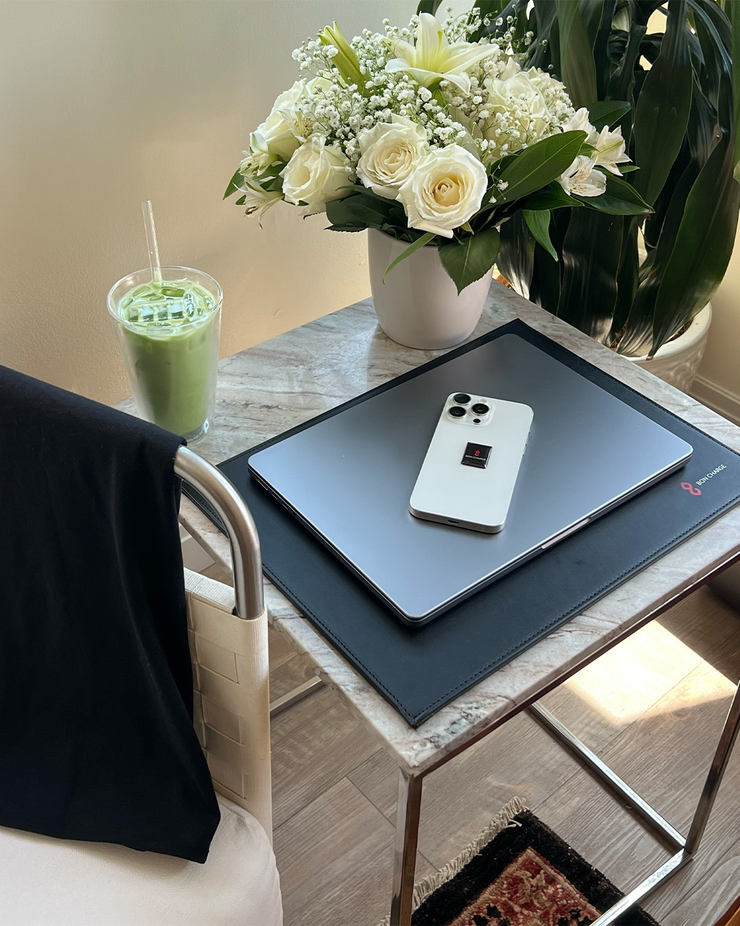 Lo que hay que saber sobre los CEM