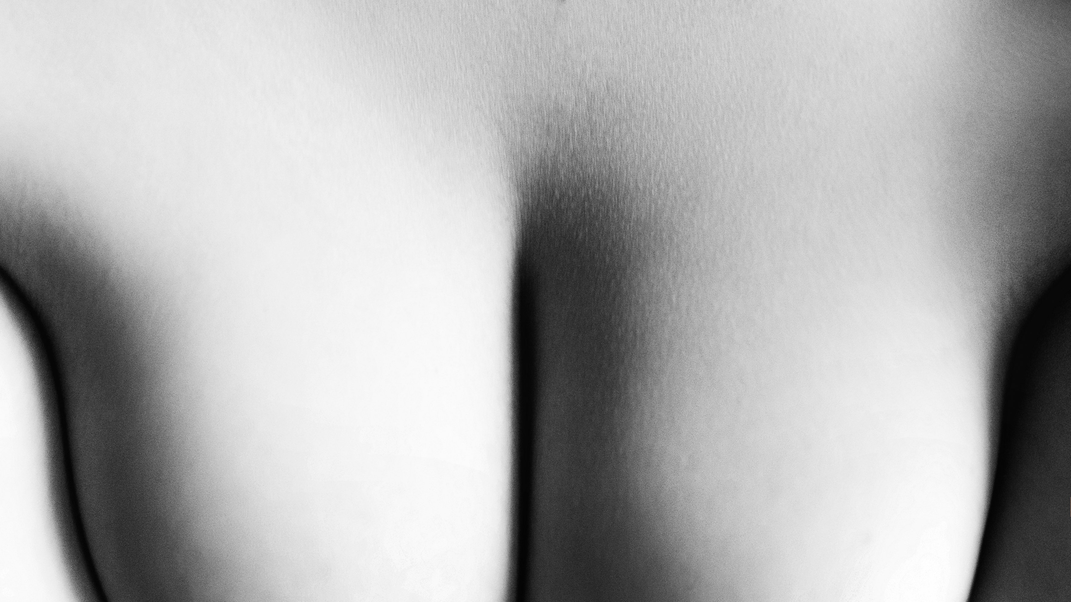 Los ingredientes de una operación de pechos moderna