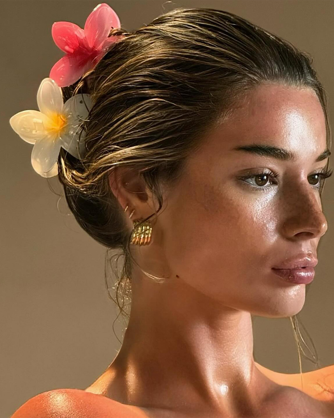 Los mejores productos de belleza para una piel radiante y luminosa